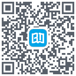 BT学院du code QR de téléchargement