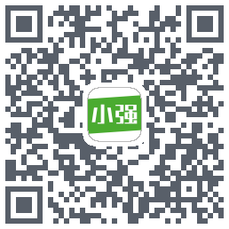 小强停车kod QR do pobrania