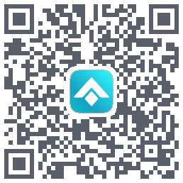 埃安 QRcode