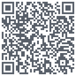VHallSaaS QRcode