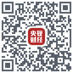 财经debug的下载二维码
