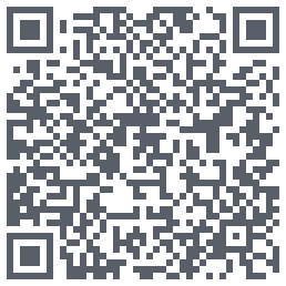 航梦编辑器 QRcode