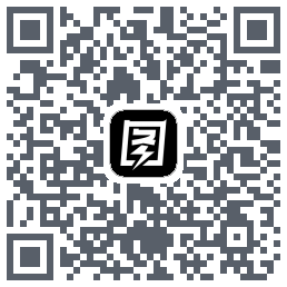 图司机kod QR do pobrania