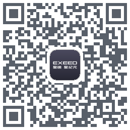 星途星纪元 QR-код для загрузки