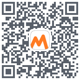 快递+ QRcode