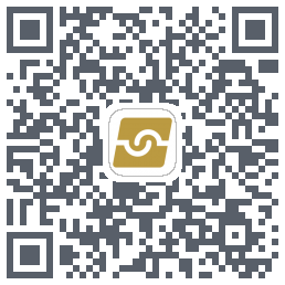助薪宝รหัส QR สำหรับดาวน์โหลด
