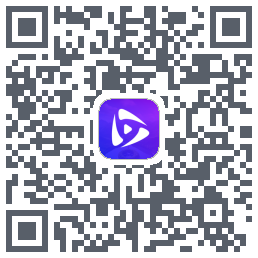 岘视Download QR-Code
