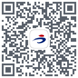 紫东太初 QRcode