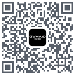 长城智选 QRcode