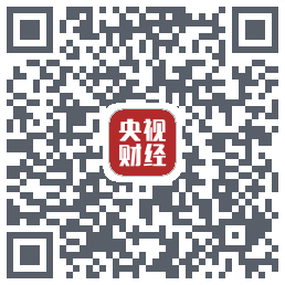财经debug QRcode