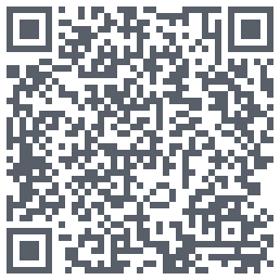 润寓 QRcode