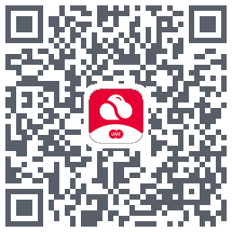 联动云收银codice QR per il download