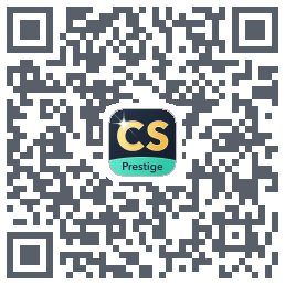 扫描全能王du code QR de téléchargement