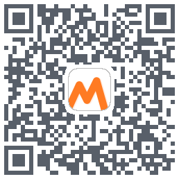 快递+ QRcode