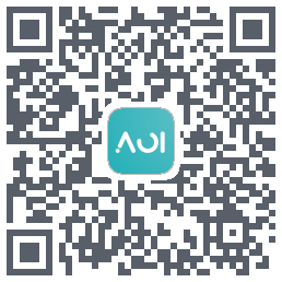Aoikod QR do pobrania