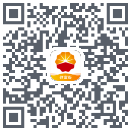 昆仑信托testรหัส QR สำหรับดาวน์โหลด