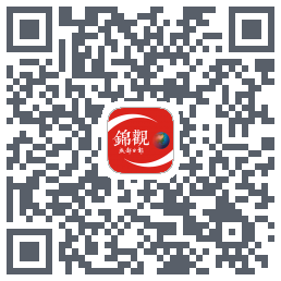 锦观新闻 QRcode