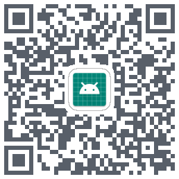 nertc QRcode