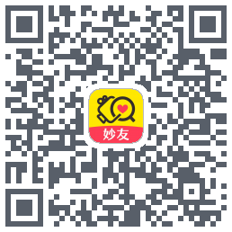 妙友 QRcode