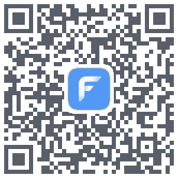 新云雀 QRcode