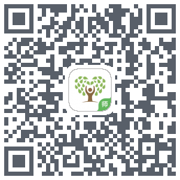 知心慧学教师端的下載二維碼