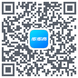 家长管理 QRcode