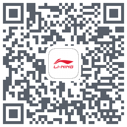 李宁 QRcode