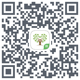 知心慧学教师端 QR-код для загрузки