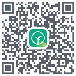 远方的梦想código QR de descarga de