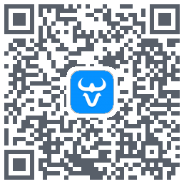 盈宝证券的下載二維碼