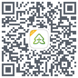 百科开发版Download QR-Code