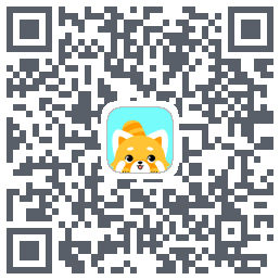 小小执行官Uat QRcode