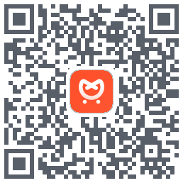 蝉选 QR-код для загрузки