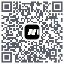 NewsBang_Testcodice QR per il download