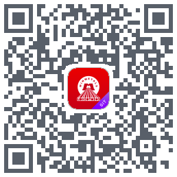 五矿信托的下載二維碼