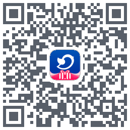 轻喜到家kod QR do pobrania