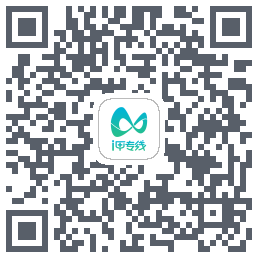 i甲专线รหัส QR สำหรับดาวน์โหลด