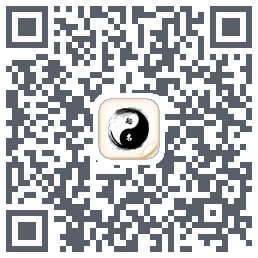 宝宝起名字kod QR do pobrania