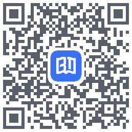 BT教育 QRcode