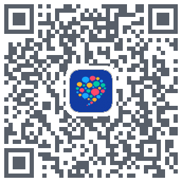 HelloTalk QRcode