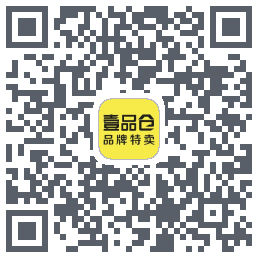 壹品仓du code QR de téléchargement