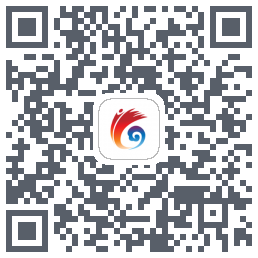 云岭先锋 QRcode
