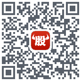 牛股王kod QR do pobrania