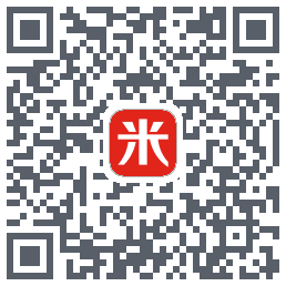 汇来米 QR-код для загрузки