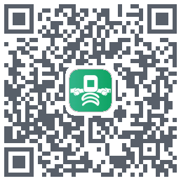 得盛智帮 QRcode