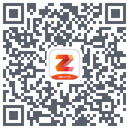 智蛛AI QRcode
