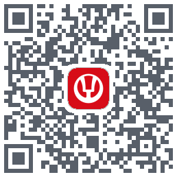 益健堂-beta的下載二維碼