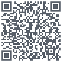 自由笔记código QR de descarga de