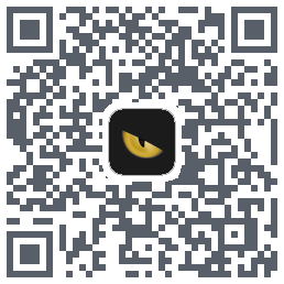 Xinfrared QR-код для загрузки