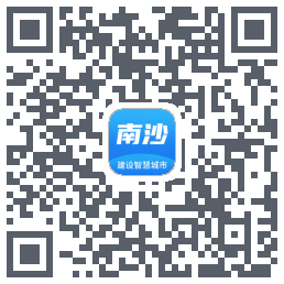 智慧云平台 QRcode